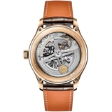 ZEGAREK IWC SCHAFFHAUSEN PORTUGIESER AUTOMATIC 40