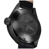 ZEGAREK AVIATOR AIRACOBRA P42