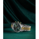 ZEGAREK TIMEX MARLIN CHRONOGRAPH