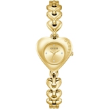 ZEGAREK GUESS VALERIE