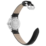 ZEGAREK CERTINA DS Caimano Lady