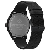 ZEGAREK TIMEX Expedition North