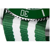 ZEGAREK EPOS SPORT 3504 DIVER AUTOMATIC