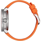 ZEGAREK CITIZEN PROMASTER MARINE WAVE TRACKER