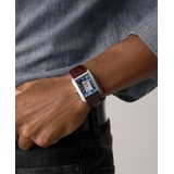 ZEGAREK FOSSIL CARRAWAY AUTOMATIC