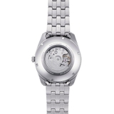 ZEGAREK ORIENT CONTEMPORARY MULTI-YEAR CALENDAR AUTOMATIC