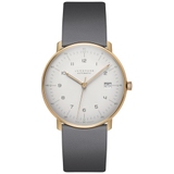 ZEGAREK JUNGHANS MAX BILL AUTOMATIC