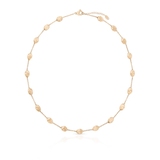 Naszyjnik złoty Marco Bicego