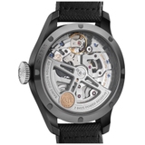 ZEGAREK IWC SCHAFFHAUSEN BIG PILOT''S PERPETUAL CALENDAR EDITION ''RODEO DRIVE''