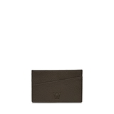 ETUI NA KARTY W.KRUK