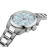 TISSOT PR 100 36MM