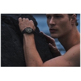 LONGINES LEGEND DIVER