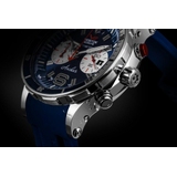 ZEGAREK VOSTOK EUROPE ANCHAR CHRONO