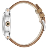 ZEGAREK CHOPARD HAPPY SPORT