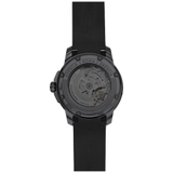 ZEGAREK CHOPARD MILLE MIGLIA