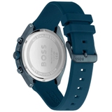 ZEGAREK BOSS VELOCITY