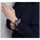 ZEGAREK CHOPARD HAPPY SPORT