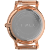 ZEGAREK TIMEX Transcend