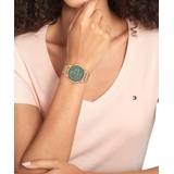 ZEGAREK TOMMY HILFIGER CAMILLE