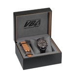 ZEGAREK ATLANTIC DESERT RACER VBA 442 LIMITED EDITION