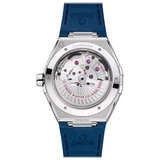 ZEGAREK OMEGA CONSTELLATION