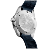 LONGINES HYDROCONQUEST GMT