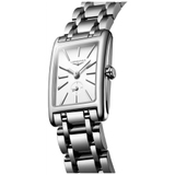 LONGINES DOLCEVITA