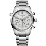 LONGINES SPIRIT CHRONOGRAPH