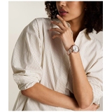 ZEGAREK FOSSIL GILMORE