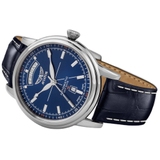 ZEGAREK AVIATOR DOUGLAS DAY-DATE AUTOMATIC