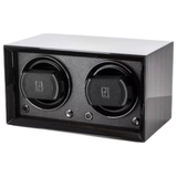 ROTOMAT PAUL DESIGN GENTLEMEN 2 MACASSAR HIGHGLOSS