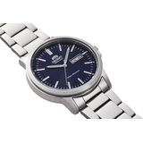 ZEGAREK ORIENT CONTEMPORARY AUTOMATIC