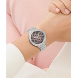 ZEGAREK GUESS G LACE