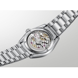 ZEGAREK GRAND SEIKO EVOLUTION 9 HI-BEAT 36000