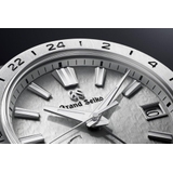 ZEGAREK GRAND SEIKO EVOLUTION 9 SPRING DRIVE GMT