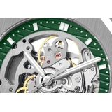 ZEGAREK EPOS SPORT 3506 SK AUTOMATIC