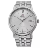 ZEGAREK ORIENT CONTEMPORARY AUTOMATIC