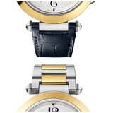 ZEGAREK CARTIER PASHA DE CARTIER