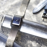 ZEGAREK CITIZEN ECO-DRIVE L-SQUARE SET