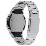 ZEGAREK G-SHOCK G-Steel