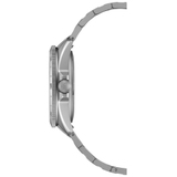 ZEGAREK CERTINA DS-X GMT