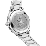 ZEGAREK TAG HEUER AQUARACER PROFESSIONAL 300 GMT