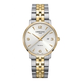 ZEGAREK CERTINA DS Caimano