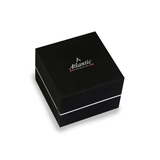 ZEGAREK ATLANTIC ELEGANCE MOONPHASE