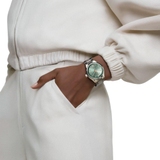 ZEGAREK TAG HEUER CARRERA DATE