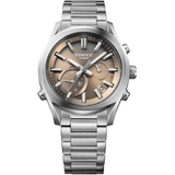ZEGAREK CASIO EDIFICE SMARTPHONE LINK MODEL