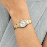 ZEGAREK BOSS CANDOR MINI