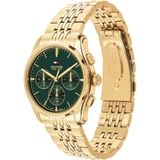 ZEGAREK TOMMY HILFIGER EMPIRE