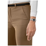 TISSOT Classic Dream 28mm