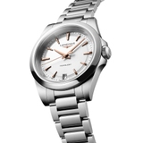 LONGINES CONQUEST